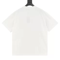 Alternative view of MONCLER Topwear S-XL 50202602034695_49