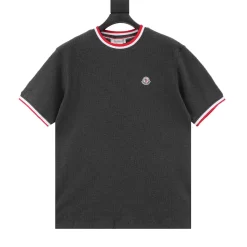 MONCLER Topwear S-XL 90202602035444_59