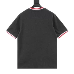 Alternative view of MONCLER Topwear S-XL 90202602035444_59