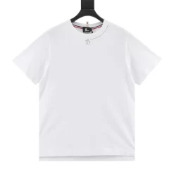 MONCLER Topwear S-XL 90202602036204_59
