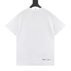Alternative view of MONCLER Topwear S-XL 90202602036204_59