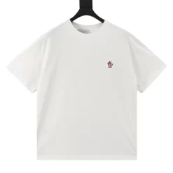 MONCLER Topwear S-XXL 80202602035748_59