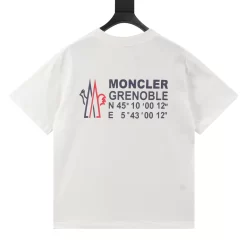 Alternative view of MONCLER Topwear S-XXL 80202602035748_59