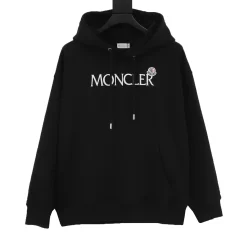 MONCLER Topwear XS-L 240202602031905_99