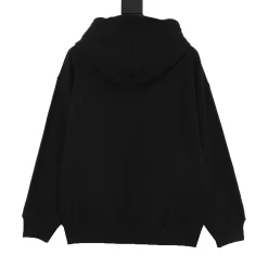 Alternative view of MONCLER Topwear XS-L 240202602031905_99