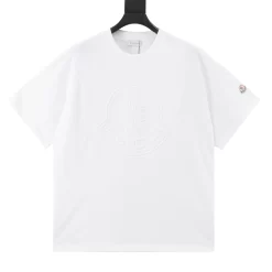 MONCLER Topwear XS-L 90202602035717_59