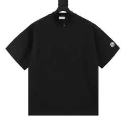 MONCLER Topwear XS-L 90202602035718_59