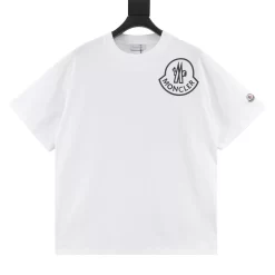 MONCLER Topwear XS-L 90202602035898_59