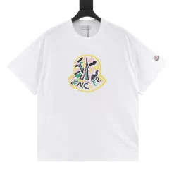 MONCLER Topwear XS-L 90202602035900_59