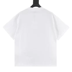 Alternative view of MONCLER Topwear XS-L 90202602035900_59