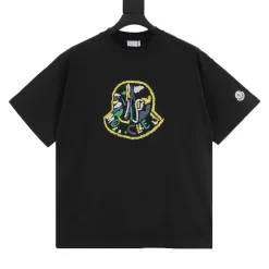 MONCLER Topwear XS-L 90202602035901_59