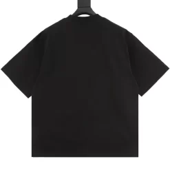 Alternative view of MONCLER Topwear XS-L 90202602035901_59