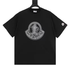 MONCLER Topwear XS-L 90202602035919_59