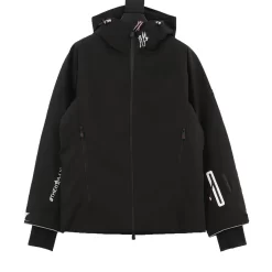 MONCLER Uncategorized Clothing 48-56 0202602031032_109