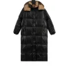 MONCLER Uncategorized Clothing S-L 0202602031051_109