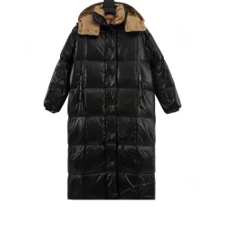 MONCLER Uncategorized Clothing S-L 0202602031051_109