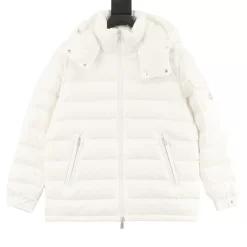 MONCLER Uncategorized Clothing S-L 0202602031546_109