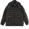 MONCLER Uncategorized Clothing S-L 0202602031547_109