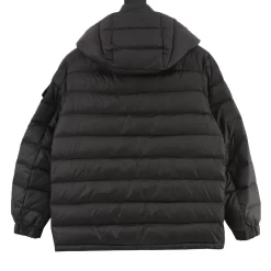 Alternative view of MONCLER Uncategorized Clothing S-L 0202602031547_109