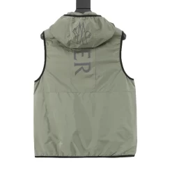 Alternative view of MONCLER Uncategorized Clothing S-L 200202602035340_89