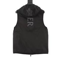 Alternative view of MONCLER Uncategorized Clothing S-L 200202602035341_89