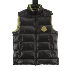 MONCLER Uncategorized Clothing S-L 430202602032021_159