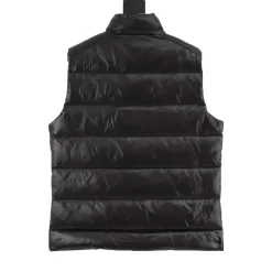 Alternative view of MONCLER Uncategorized Clothing S-L 430202602032021_159
