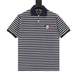 MONCLER Uncategorized Clothing S-XL 120202602034504_69