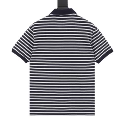 Alternative view of MONCLER Uncategorized Clothing S-XL 120202602034504_69