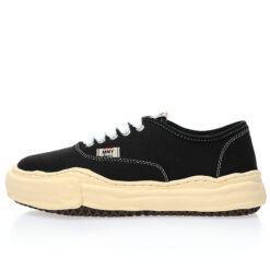 Maison Mihara Yasuhiro Sneaker A07FW719