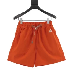 NIKE Bottomwear S-L 110202602035964_69