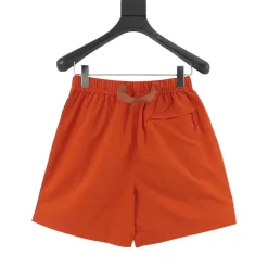 Alternative view of NIKE Bottomwear S-L 110202602035964_69