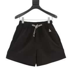 NIKE Bottomwear S-L 110202602035966_69