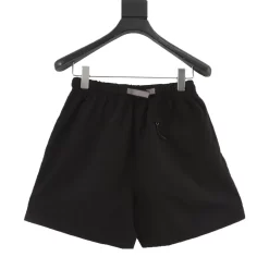 Alternative view of NIKE Bottomwear S-L 110202602035966_69