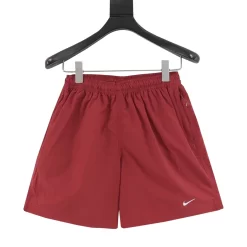 NIKE Bottomwear S-XL 110202602035129_69