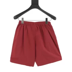 Alternative view of NIKE Bottomwear S-XL 110202602035129_69