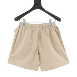 Alternative view of NIKE Bottomwear S-XL 110202602035130_69