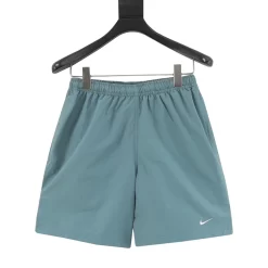 NIKE Bottomwear S-XL 110202602035131_69