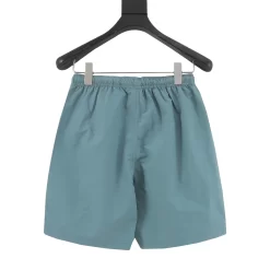 Alternative view of NIKE Bottomwear S-XL 110202602035131_69