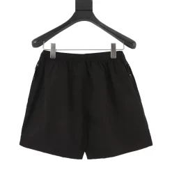 Alternative view of NIKE Bottomwear S-XL 110202602035132_69