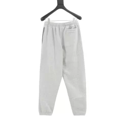 Alternative view of NIKE Bottomwear S-XL 220202602031537_99