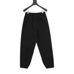 Alternative view of NIKE Bottomwear S-XL 220202602031538_99