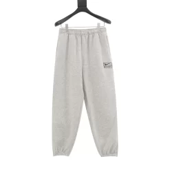 NIKE Bottomwear S-XL 220202602031541_99