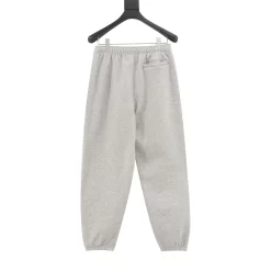 Alternative view of NIKE Bottomwear S-XL 220202602031541_99