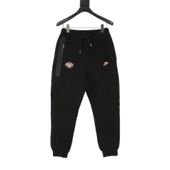 NIKE Bottomwear S-XL 260202602032770_109