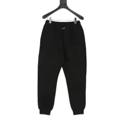 Alternative view of NIKE Bottomwear S-XL 260202602032770_109