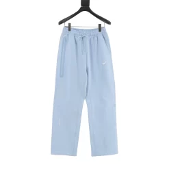 NIKE Bottomwear S-XL 260202602033227_109