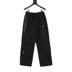 NIKE Bottomwear S-XL 260202602033228_109