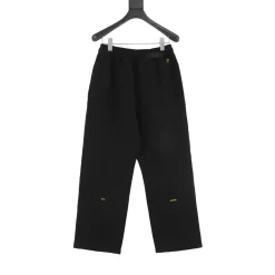 Alternative view of NIKE Bottomwear S-XL 260202602033228_109