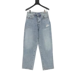 NIKE Bottomwear S-XL 280202602033241_119